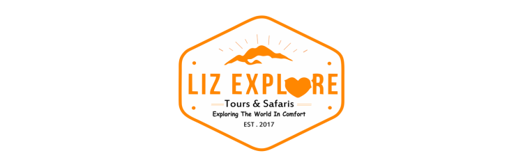 Liz Explore Tours and Safaris