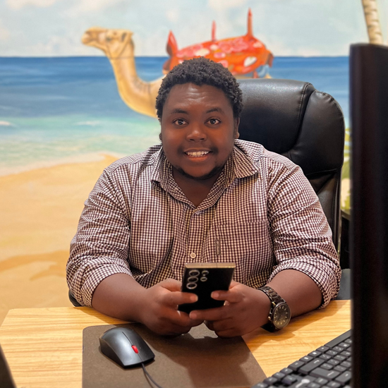 Cims Stanley
